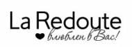 «La Redoute» — интернет-магазин одежды и обуви
