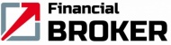 Компания «Финансовый Брокеръ»