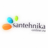 Фото "Santehnika-online"  интернет-магазин сантехники - 1