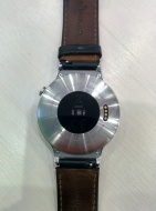 Смарт-часы Huawei Watch фото №1
